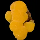 Mimetite - image 5