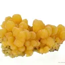 Mimetite - image 4