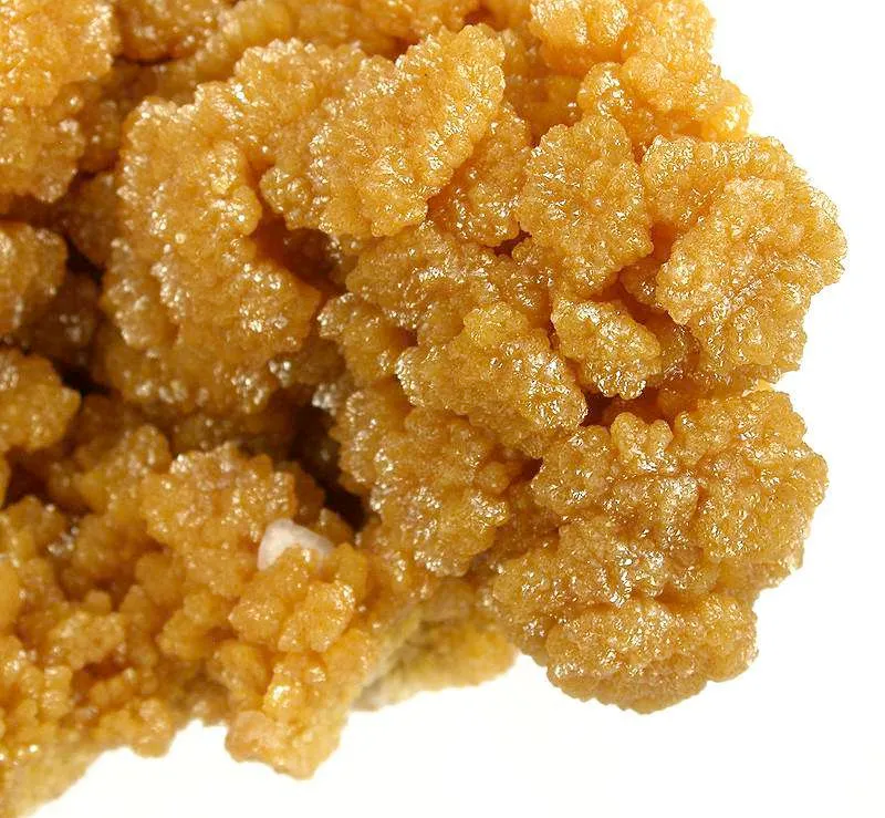 Mimetite - image 4