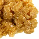 Mimetite - image 4