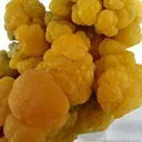 Mimetite - image 3