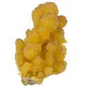 Mimetite - image 1
