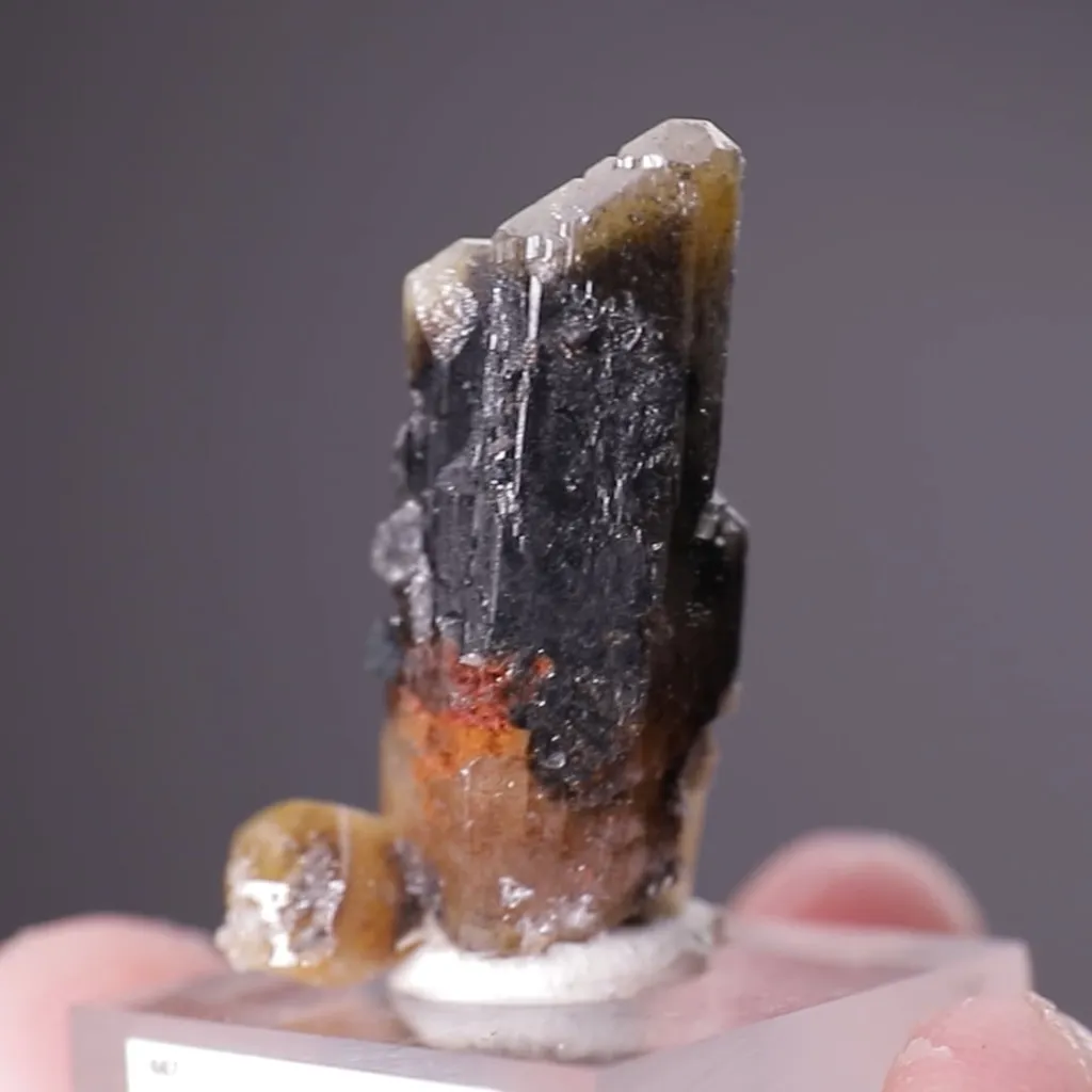 Mimetite - image 2