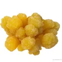 Mimetite - image 4