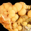 Mimetite - image 2