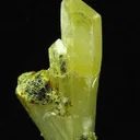 Mimetite - image 3