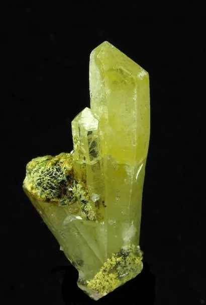 Mimetite - image 3