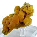 Mimetite - image 2