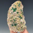 Mimetite - image 1