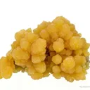 Mimetite - image 1