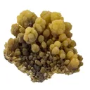 Mimetite - image 1