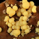 Mimetite - image 2