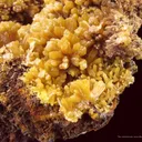 Mimetite - image 3