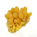 Mimetite - image 2
