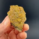 Mimetite - image 1