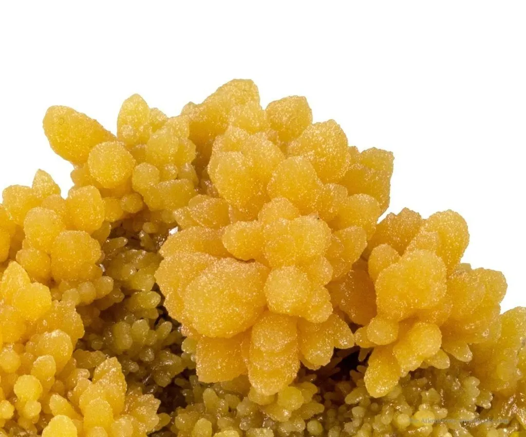 Mimetite - image 2