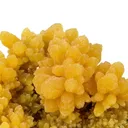 Mimetite - image 2