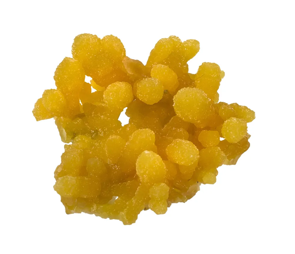 Mimetite - image 2