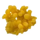 Mimetite - image 2