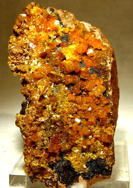 Mimetite - image 1