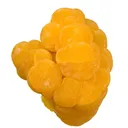 Mimetite - image 2