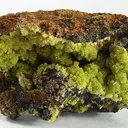 Mimetite - image 1
