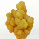 Mimetite - image 2