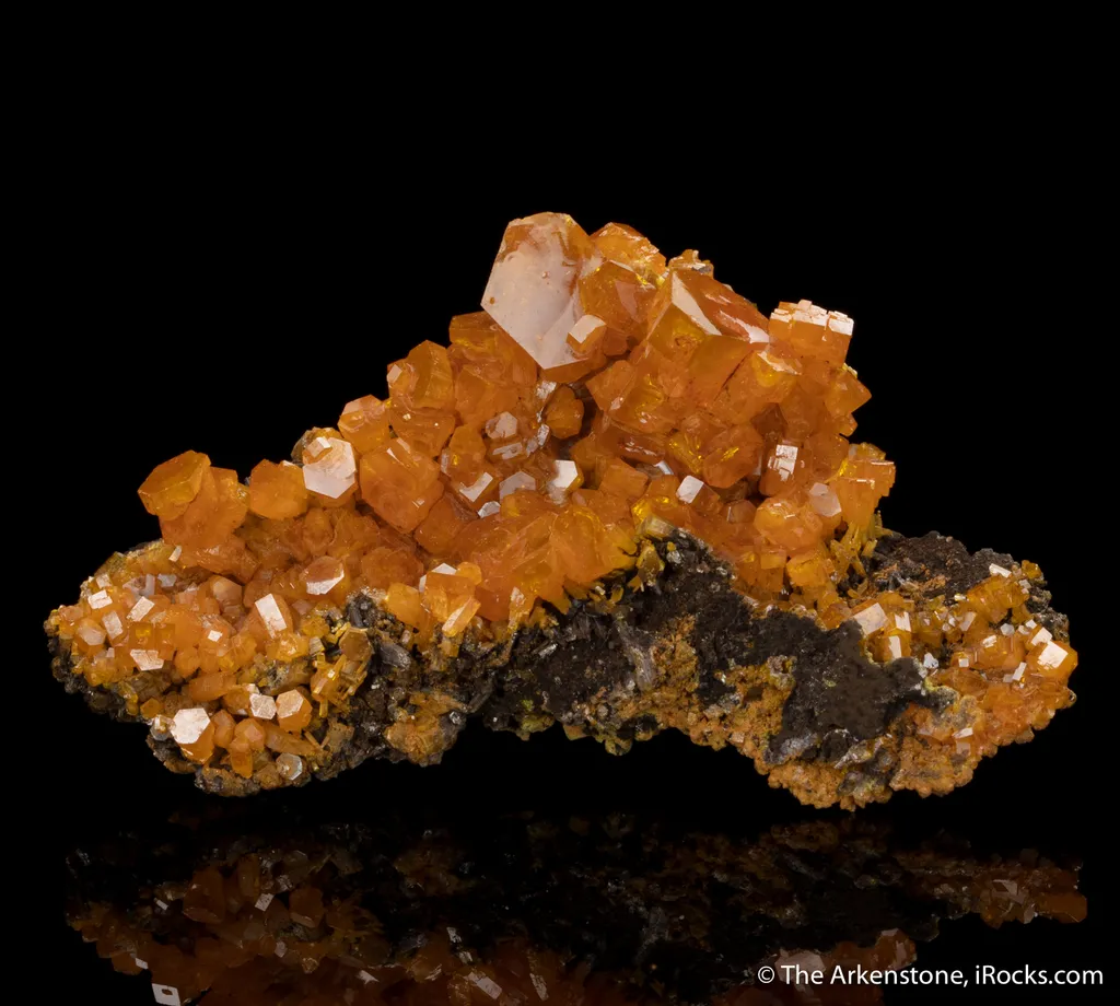 Mimetite - image 2