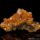 Mimetite - image 2