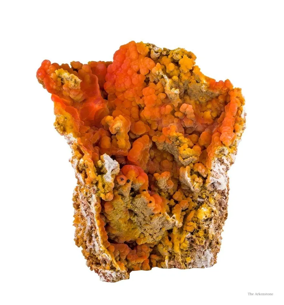 Mimetite - image 2