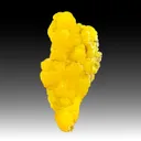 Mimetite - image 1