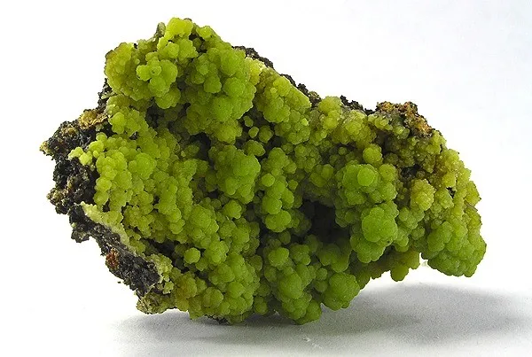 Mimetite image