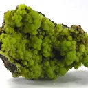 Mimetite - image 1