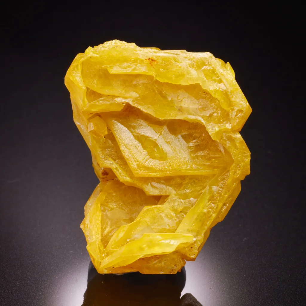Mimetite image