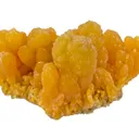 Mimetite - image 1