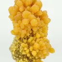 Mimetite - image 1