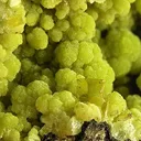 Mimetite - image 2