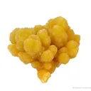 Mimetite - image 1