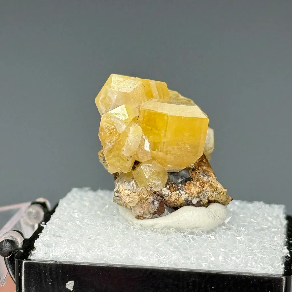 Mimetite - image 2