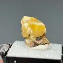 Mimetite - image 2