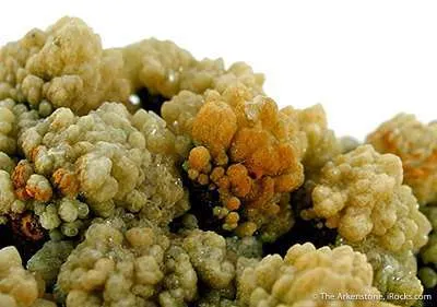 Mimetite - image 4