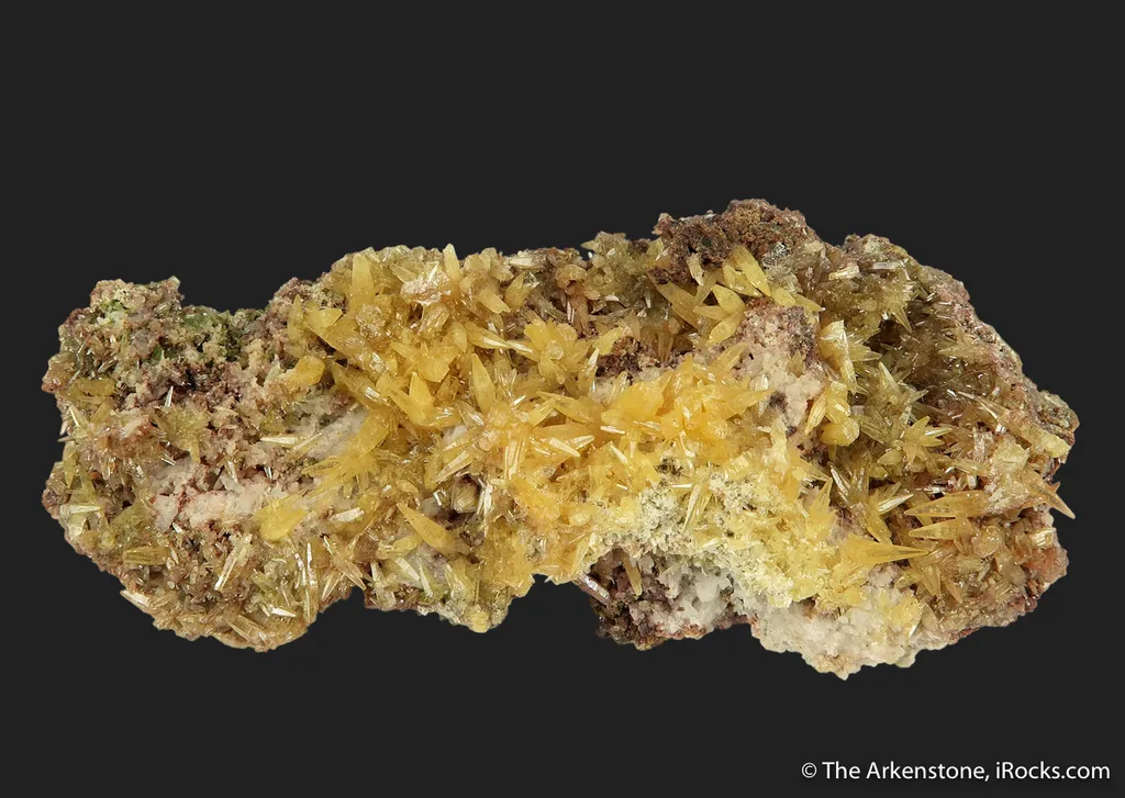 Mimetite - image 8