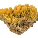 Mimetite - image 2