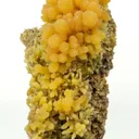Mimetite - image 2
