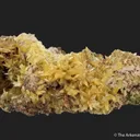 Mimetite - image 3