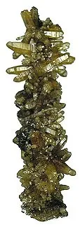 Mimetite image