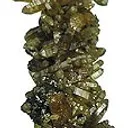 Mimetite - image 1