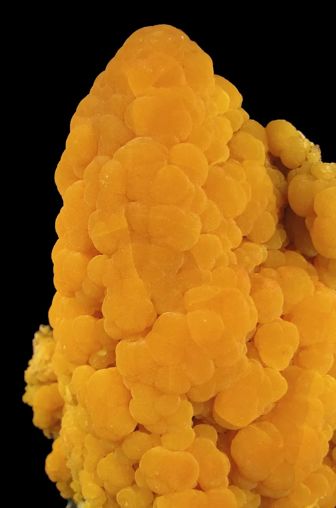 Mimetite - image 3