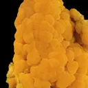 Mimetite - image 3
