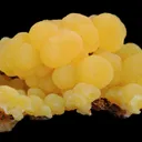 Mimetite - image 1